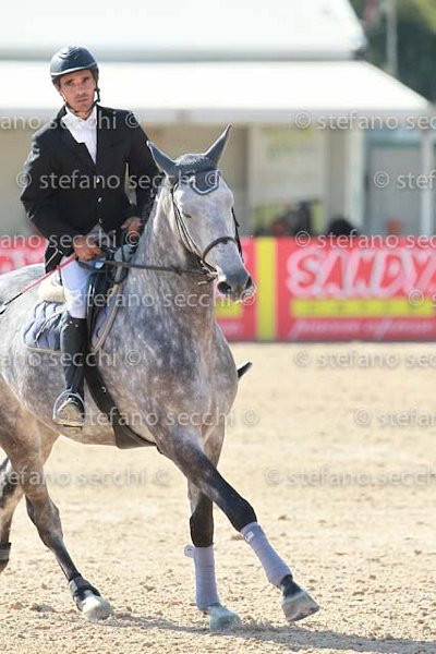 CONSUMATI_CARDEA_GIO CAV 2011_SS3_7409.jpg